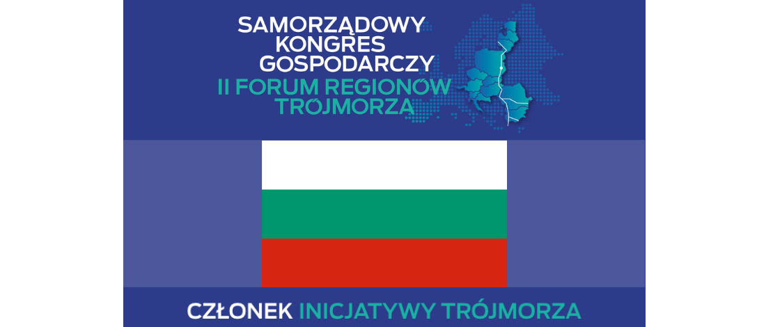 Flaga Bułgarii prostokątem, podzielony na trzy poziome pasy: biały, zielony, czerwony